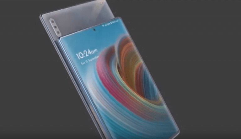 Xiaomi Mi Pad 5 – wkrótce premiera?