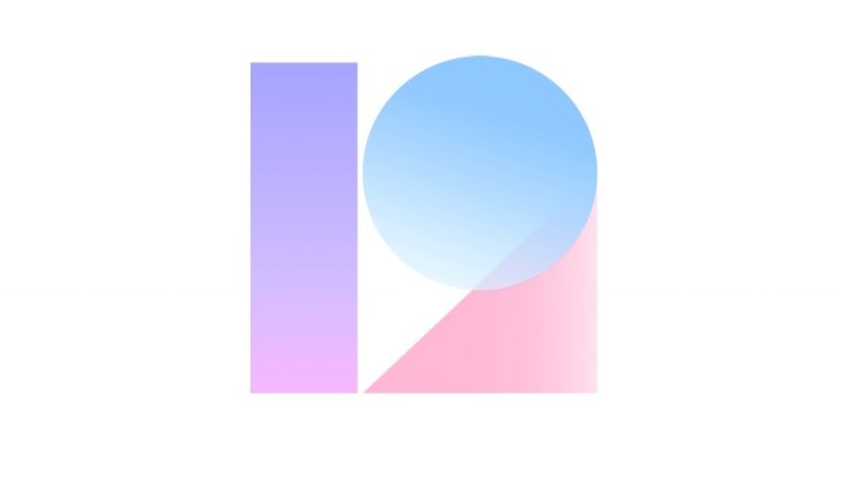 MIUI 12 by xiaomi.eu. Co nowego?