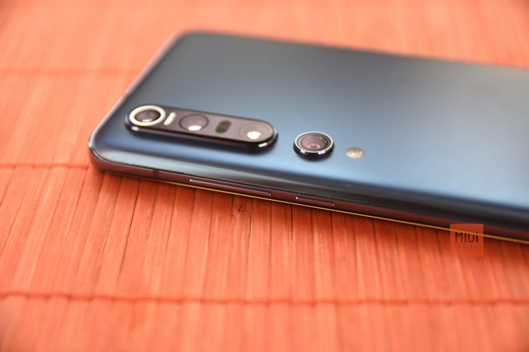 EoL dla dwóch najpopularniejszych smartfonów Xiaomi