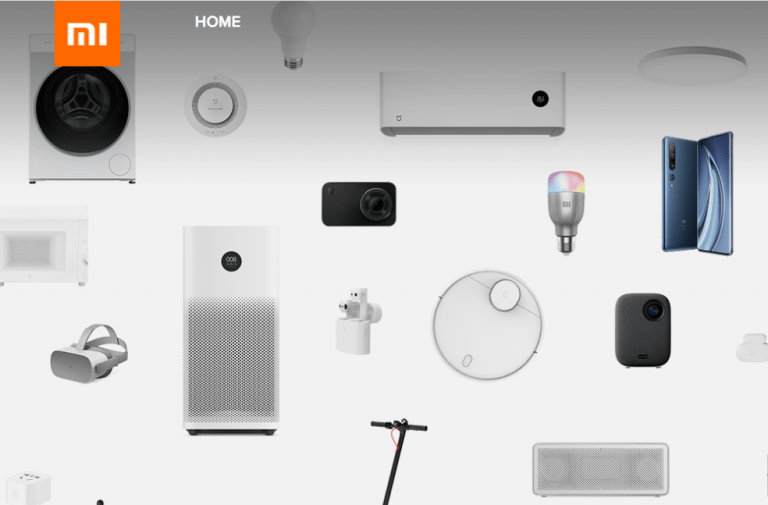 Xiaomi w gronie 50 najbardziej innowacyjnych firm 2020 roku