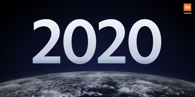 10 lat Xiaomi – Mi 10 Ultra, Redmi K30 Ultra i masowo produkowany przezroczysty TV [aktualizacja]