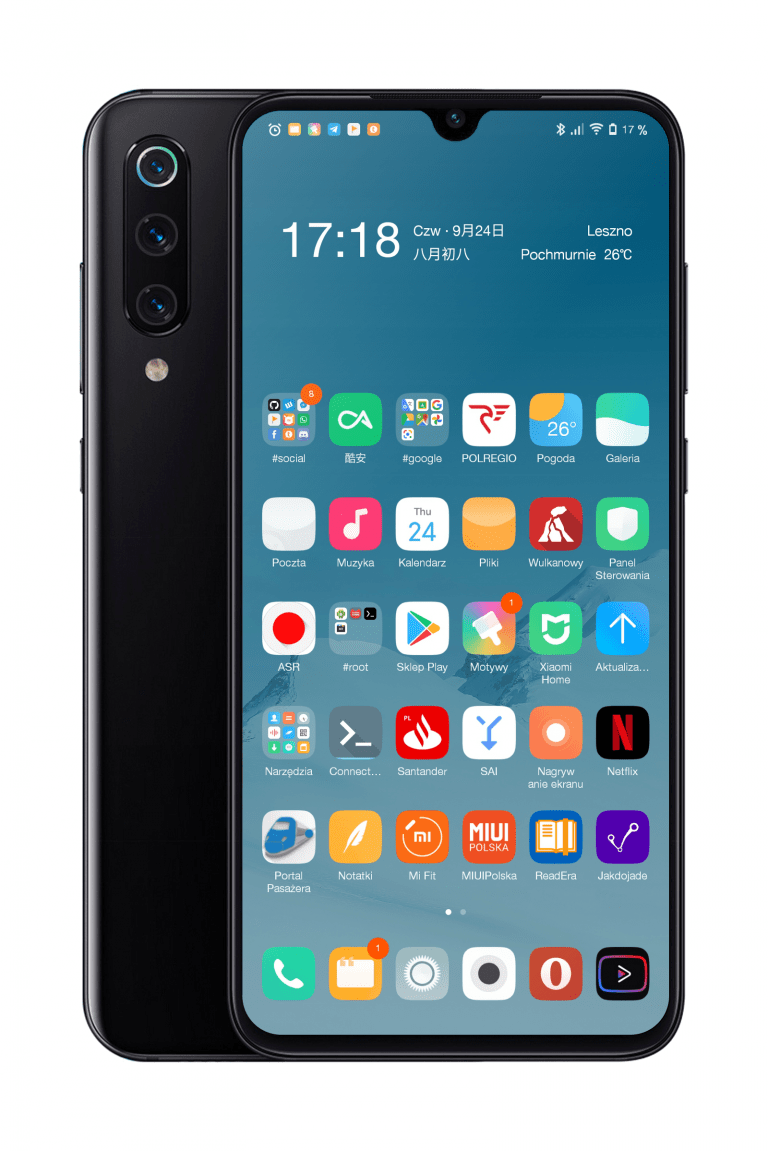 MIUI 20.9.24