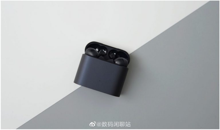 Xiaomi Air 2 Pro. Od jutra w przedsprzedaży