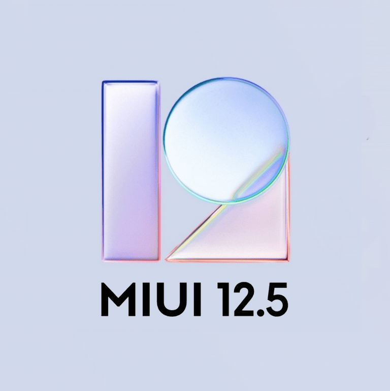MIUI 12.5 by xiaomi.eu i parę innych informacji