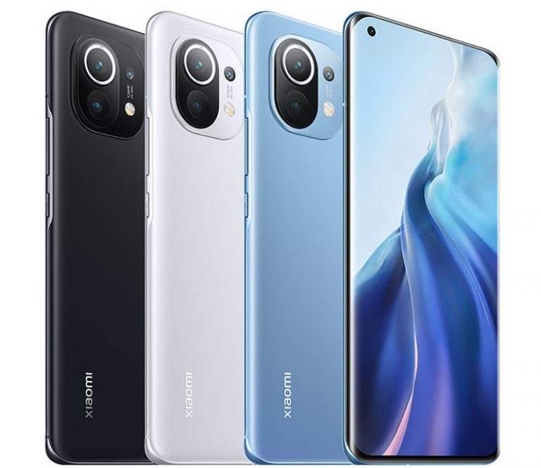 Xiaomi Mi 11 kolejny flagowiec. Co o nim wiadomo cztery dni po premierze.
