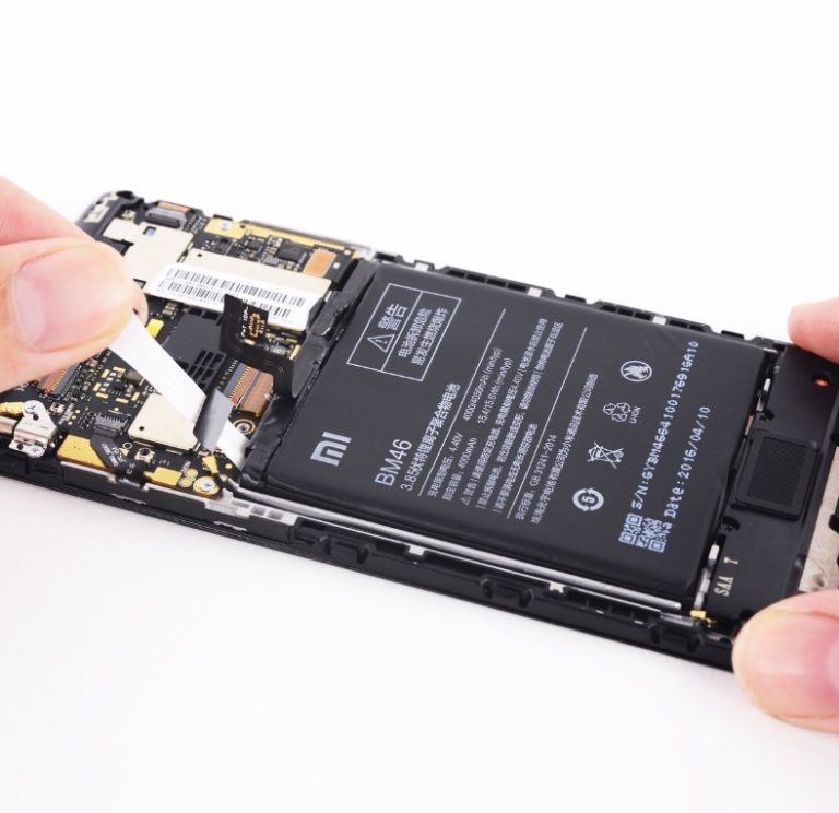 Xiaomi opatentowuje nową technologię, która zwiększa nasze bezpieczeństwo.