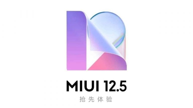 Xiaomi zaprasza do otwartego globalnego programu dla testerów MIUI 12.5. [aktualizacja]