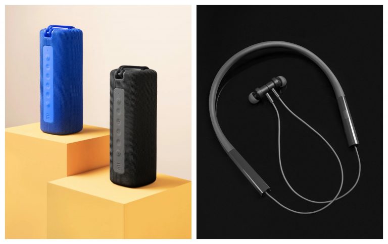 Google ulepsza technologie Bluetooth. Zmiany w przełączaniu dźwięku między urządzeniami