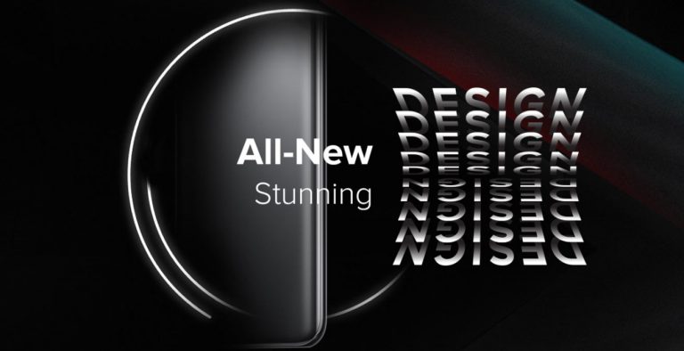 Redmi Note 10 prawdopodobnie pojawi się w trzech wariantach.