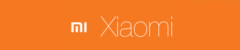 Xiaomi znowu jako pierwsze na świecie