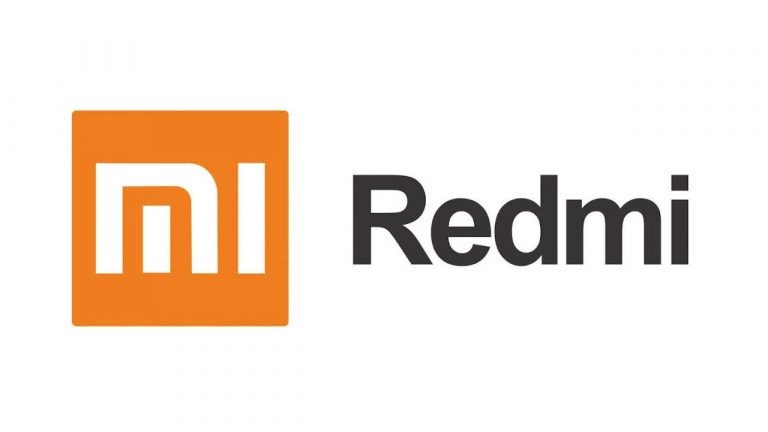 Nowy monitor Redmi 27” zaprezentowany