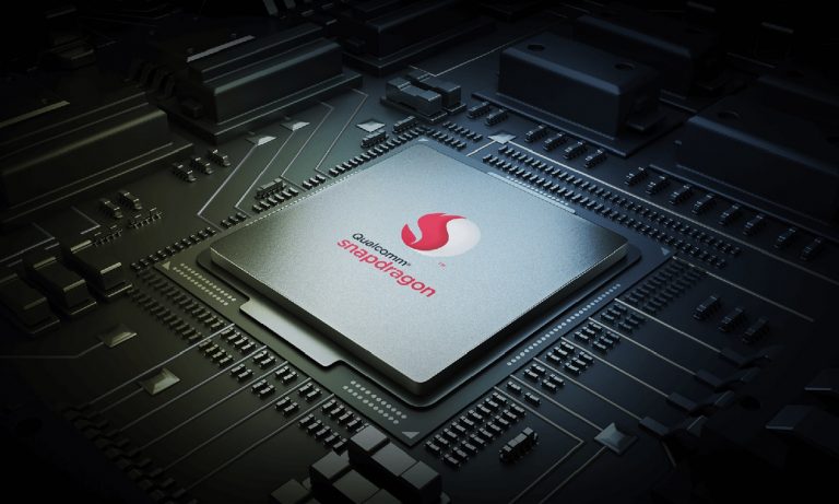 Snapdragony w Xiaomi na dłużej. Xiaomi podpisało umowę