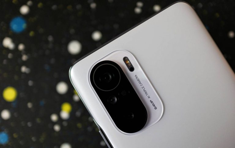 Redmi telefon do gier z bonusem