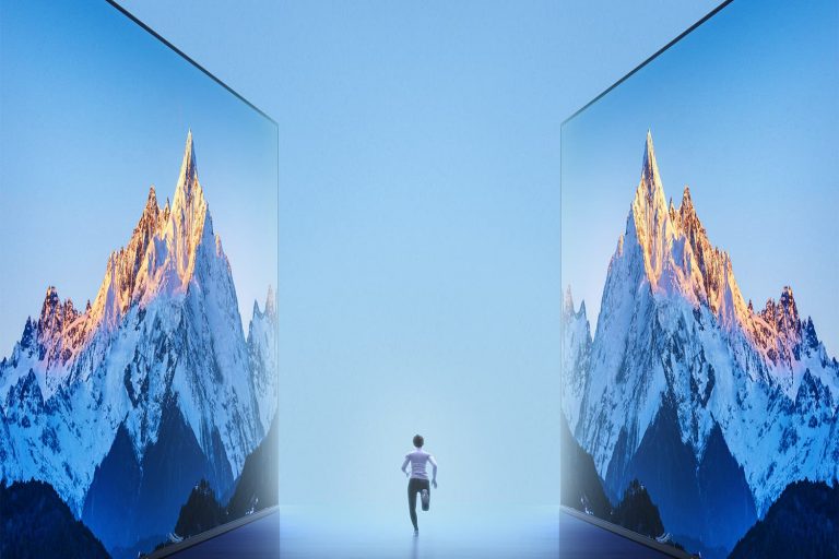 Seria XIAOMI TV EA 2022 oficjalnie zaprezentowana