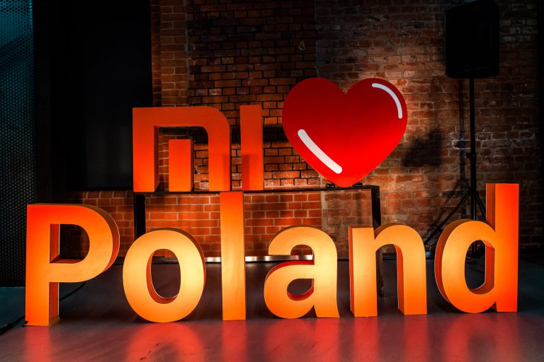 Kolejna premiera nowych urządzeń Xiaomi niebawem