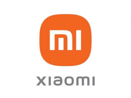 Xiaomi przeszło coroczny audyt ochrony danych zgodnie z przepisami UE