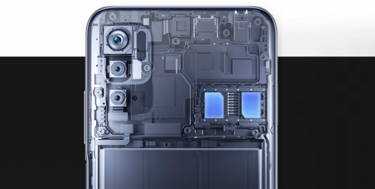 Polska premiera Redmi Note 10 5G