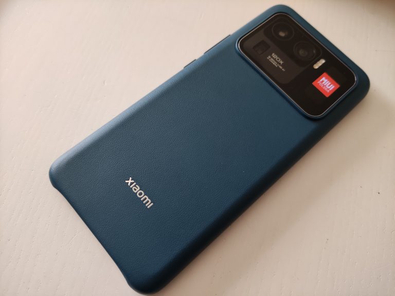 Czy Mi 11 Ultra jest wart ponad 5 tysięcy złotych? Recenzja