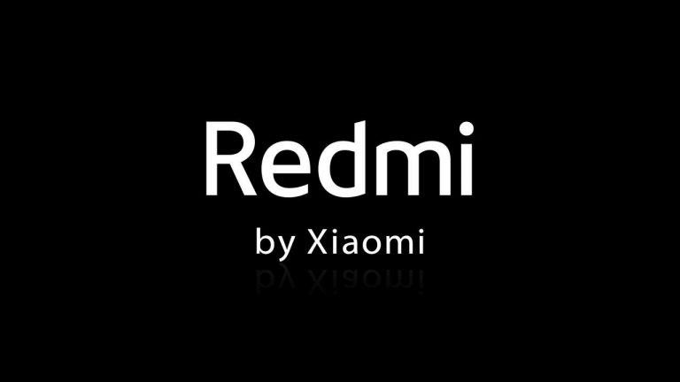 Seria Redmi Note 14 z odświeżonym wyglądem
