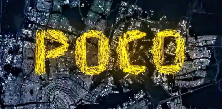 Smartfony POCO w promocyjnych cenach