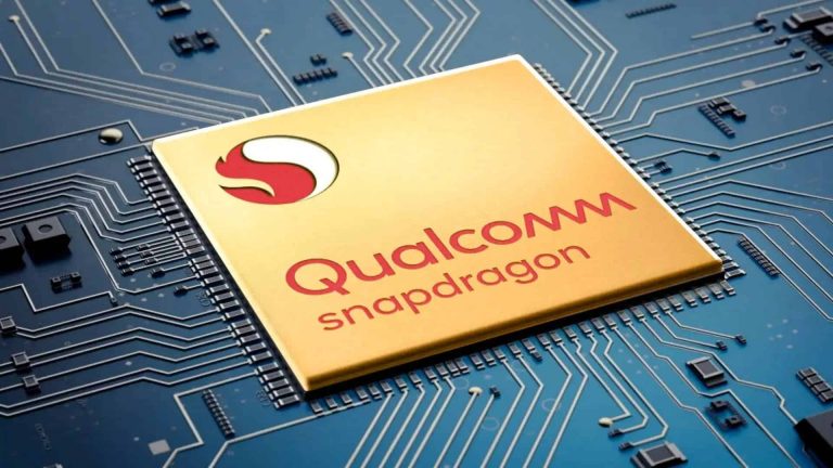 Qualcomm Snapdragon 895/898 niebawem?