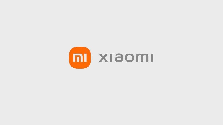 Harmonogram aktualizacji poprawek zabezpieczeń w smartfonach Xiaomi