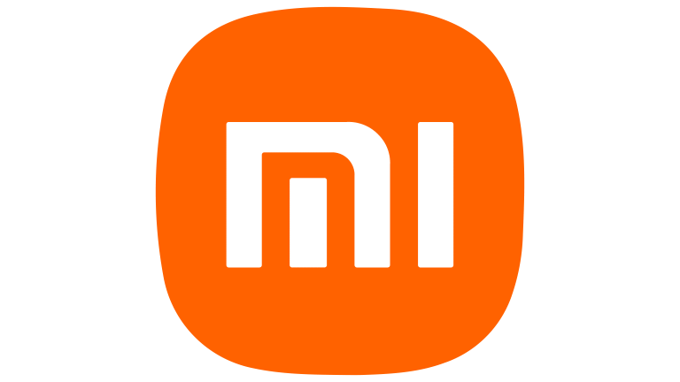 Xiaomi 12 przechodzi certyfikację EEC