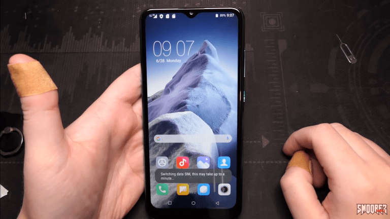 Jak (nie) kupować Mi 11 Ultra, czyli podróbki wciąż w modzie