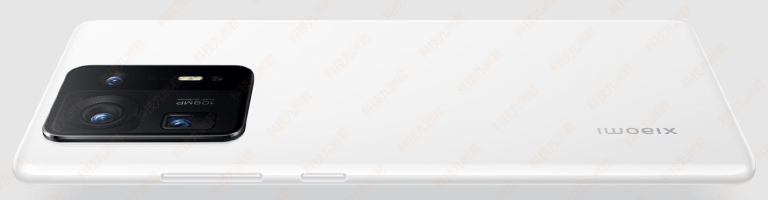 Niemiecki urząd nie znalazł dowodów na szpiegostwo smartfonów Xiaomi