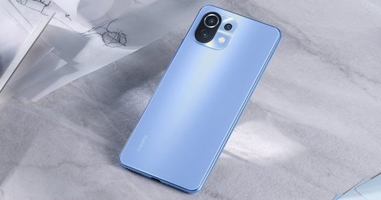 Ceny Xiaomi Pad 5, Smart Pen i serii Xiaomi 11T ujawnione tuż przed premierą