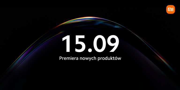 Xiaomi 11T – premiera jeszcze w tym miesiącu