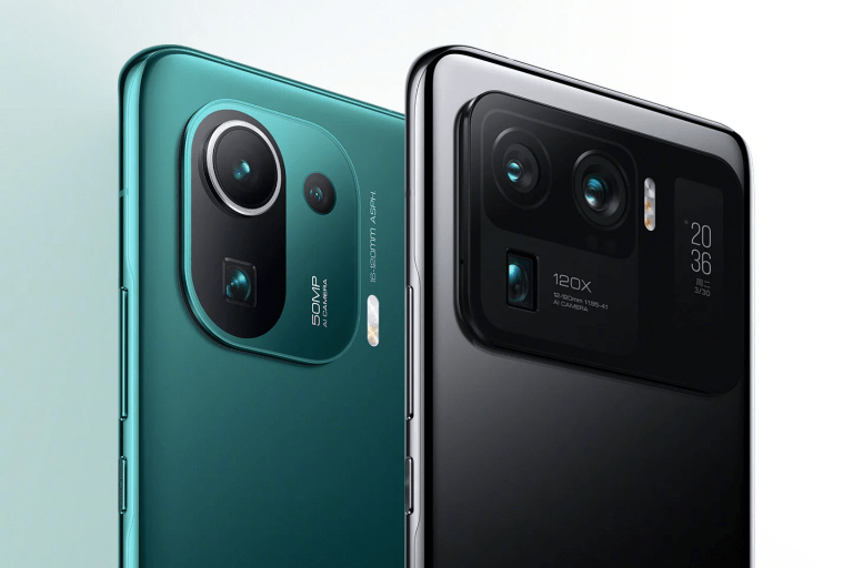 Koniec wsparcia dla kolejnych 19 urządzeń Xiaomi