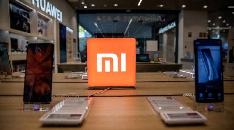 Xiaomi odpowiada na zarzuty w sprawie cenzury
