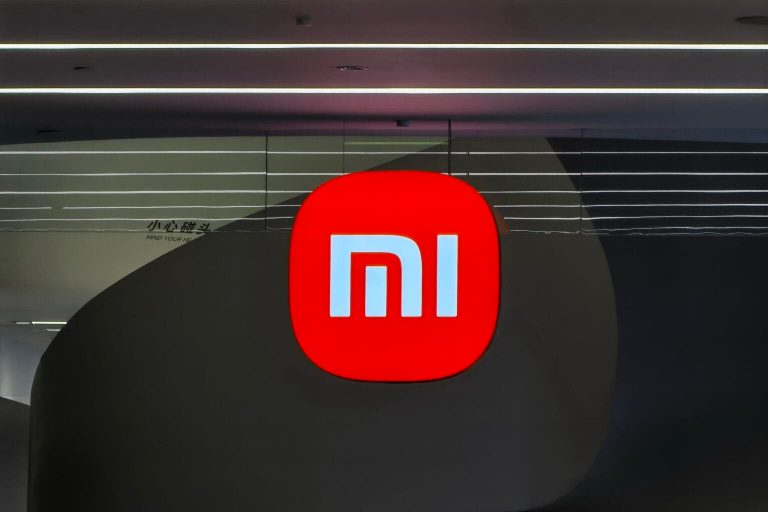 Xiaomi oficjalnie zarejestrowało swoją działalność związaną z pojazdami elektrycznymi