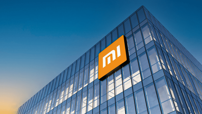Cenzura: Xiaomi angażuje zewnętrzną firmę do sprawdzenia litewskiego raportu