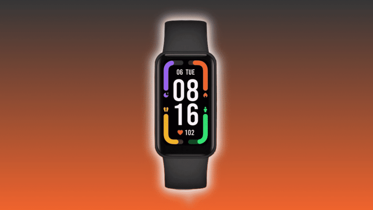 Redmi Smart Band Pro – premiera 28 pażdziernika