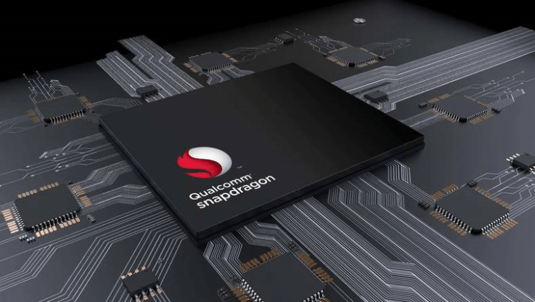 Snapdragon 8 Gen 2 ze wcześniejszą premierą niż poprzednicy