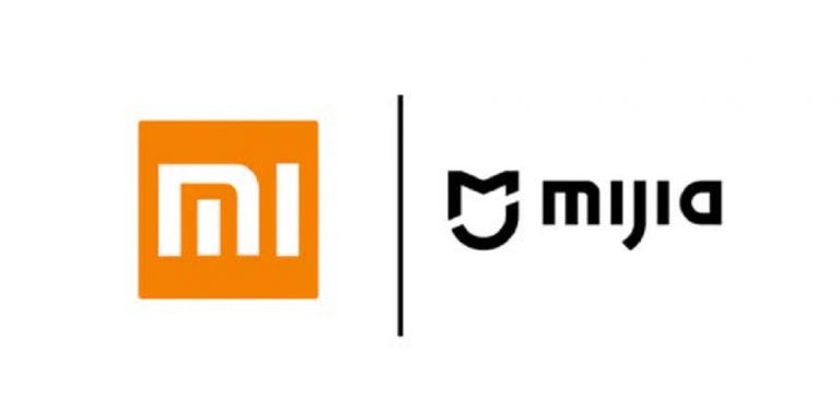 Xiaomi prezentuje inteligentny dalmierz laserowy