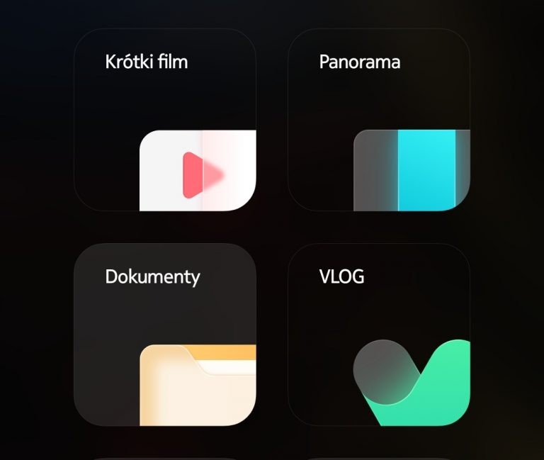 Znak wodny dla dokumentów już wkrótce w MIUI