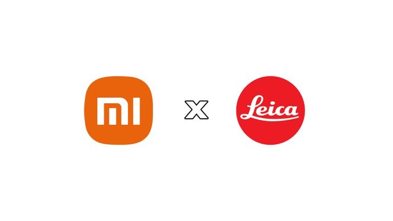 Leica nawiąże współpracę z Xiaomi przy produkcji kolejnego flagowego modelu?