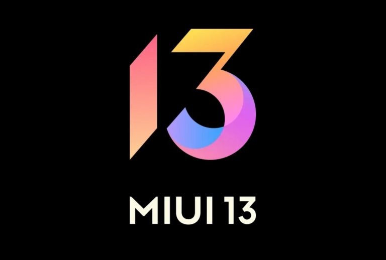 MIUI 13 by xiaomi.eu. Zmiany? Minimalne