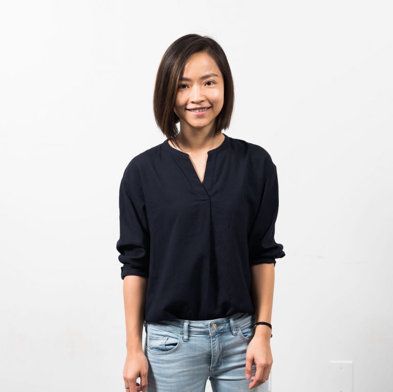 Xiaomi 12 już niebawem. Zmiany w zarządzie firmy