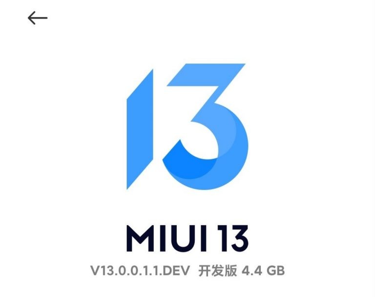 Zmiany w oznaczeniach wersji beta — u nas (na razie) po staremu