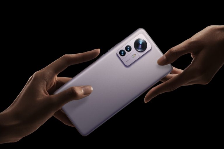 Xiaomi i Leica: współpraca coraz bliżej? Nowe dowody z kodu MIUI