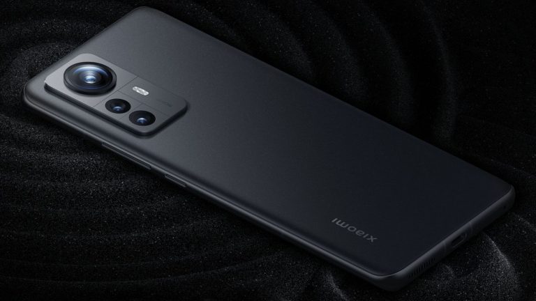 Xiaomi ograniczy produkcję smartfonów