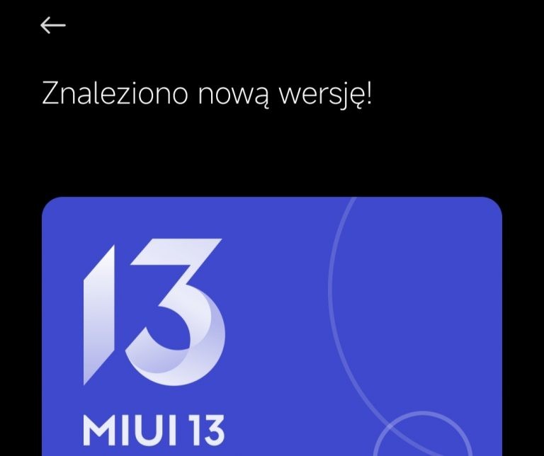Jak przebiega proces aktualizacji Androida? Opis z perspektywy insidera