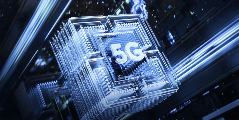 Czy sieć 5G będzie się rozwijać? Xiaomi prowadzi badania