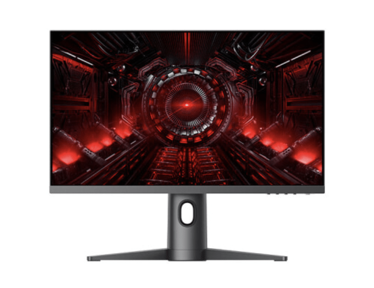 Redmi prezentuje gamingowy monitor z odświeżaniem do 240 Hz