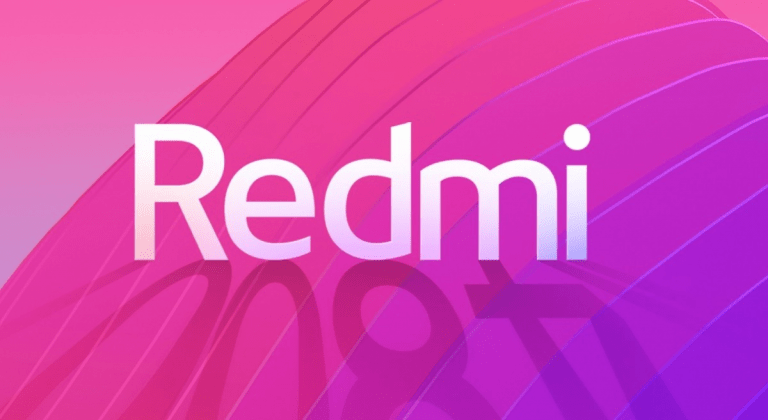 Dwa modele certyfikowane przez TENAA. Redmi Note 12 blisko?