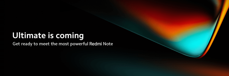 We wtorek poznamy kolejny smartfon z serii Redmi Note 11